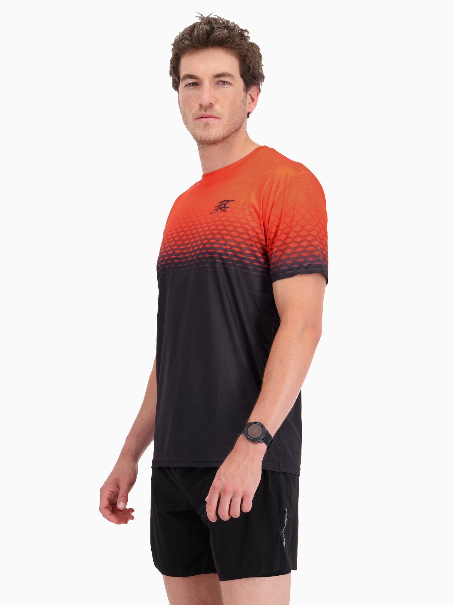 HydraPro T-shirt