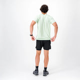 Focus T-shirt