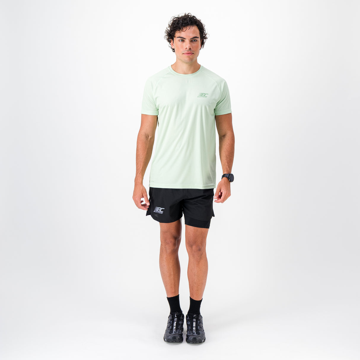 Focus T-shirt
