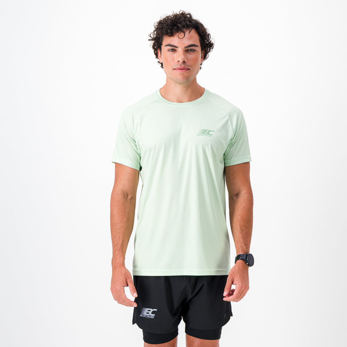 Focus T-shirt