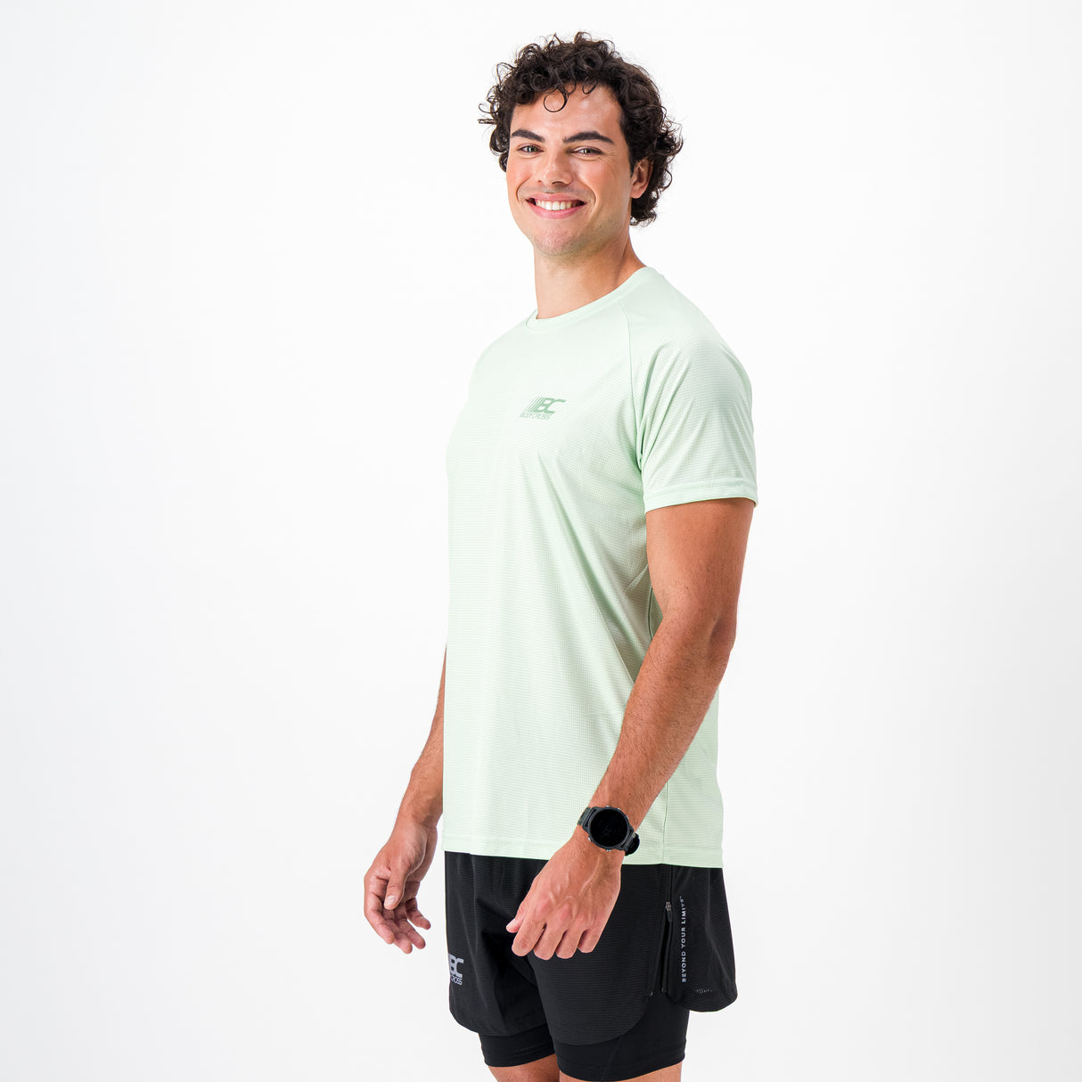 Focus T-shirt