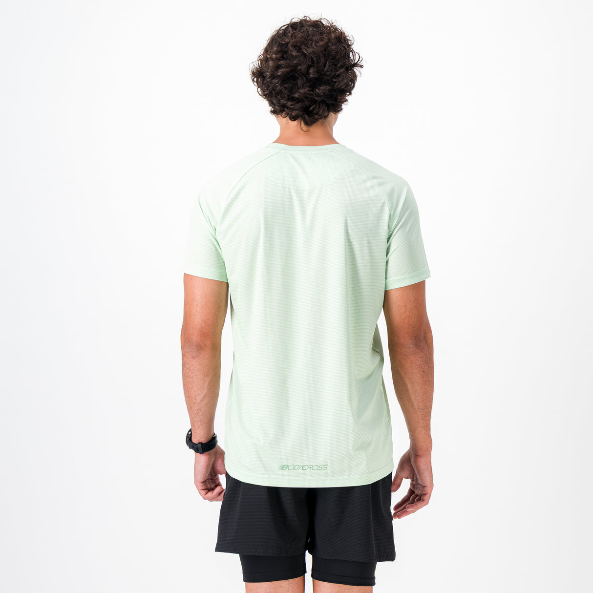 Focus T-shirt