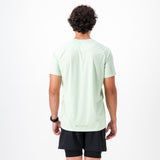 Focus T-shirt
