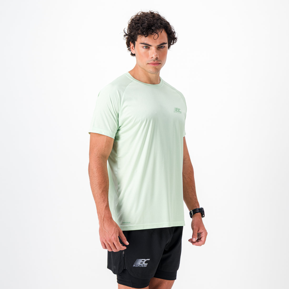 Focus T-shirt