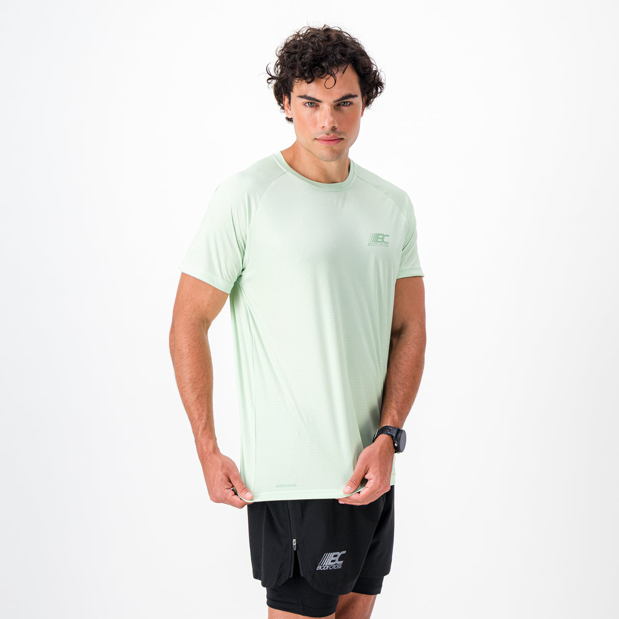 Focus T-shirt
