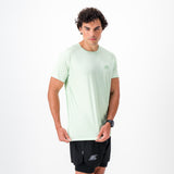 Focus T-shirt
