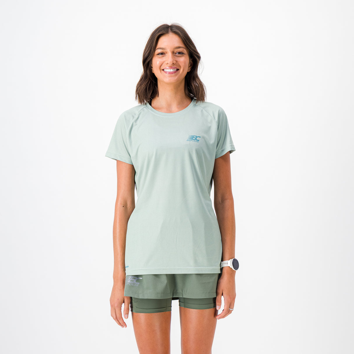 Focus T-shirt