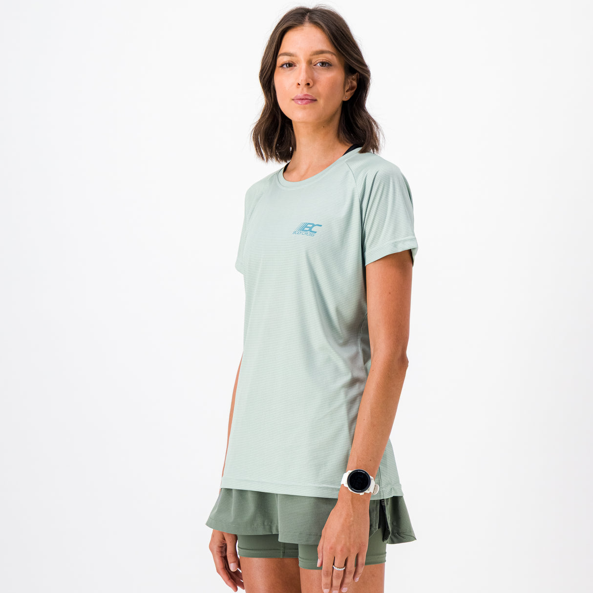 Focus T-shirt