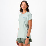 Focus T-shirt