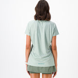 Focus T-shirt