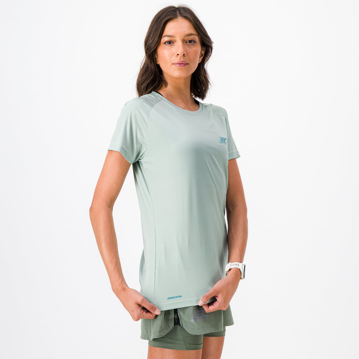 Focus T-shirt