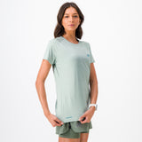 Focus T-shirt