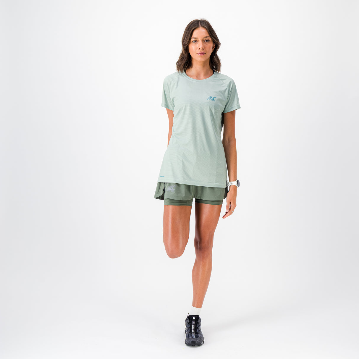 Focus T-shirt