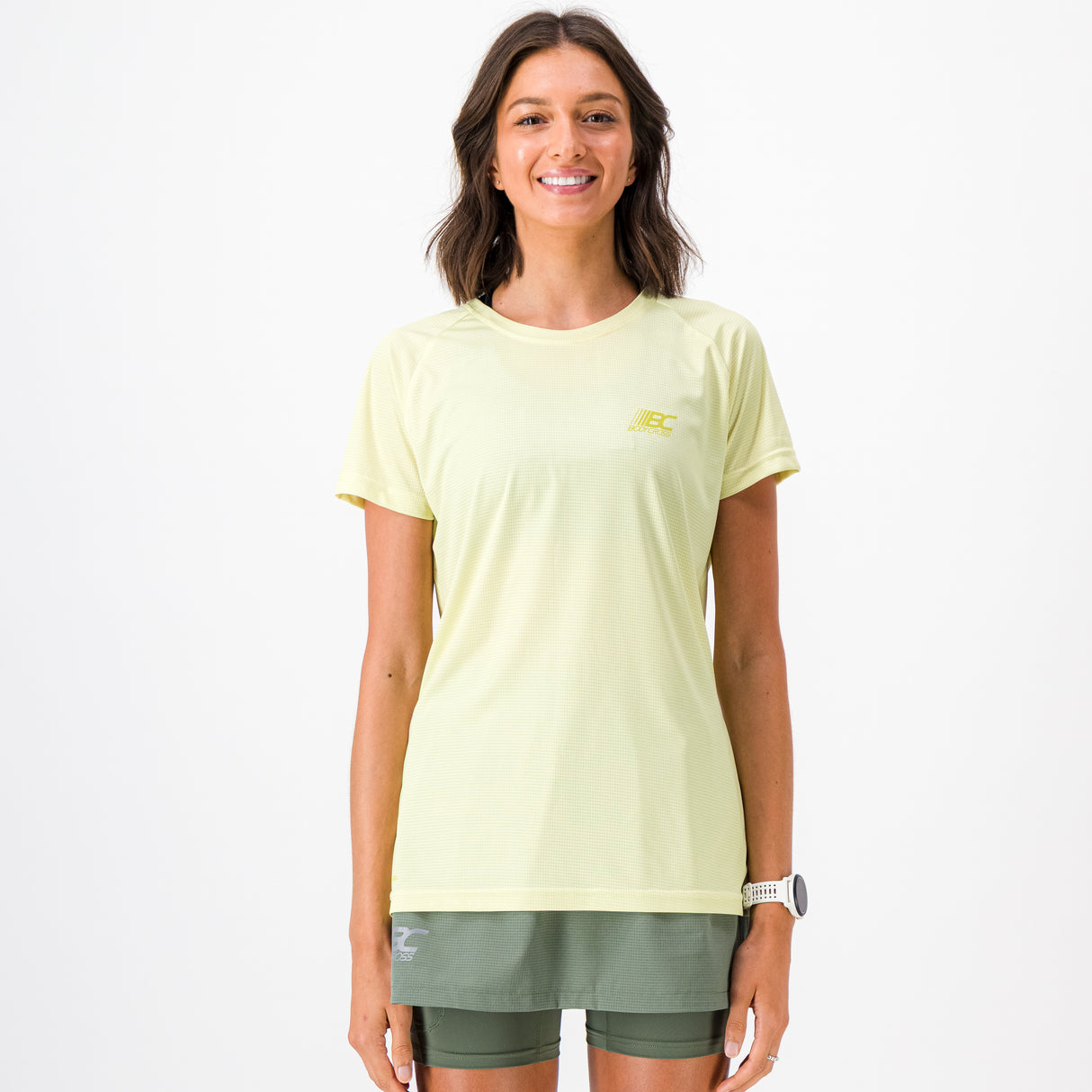 Focus T-shirt