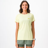 Focus T-shirt