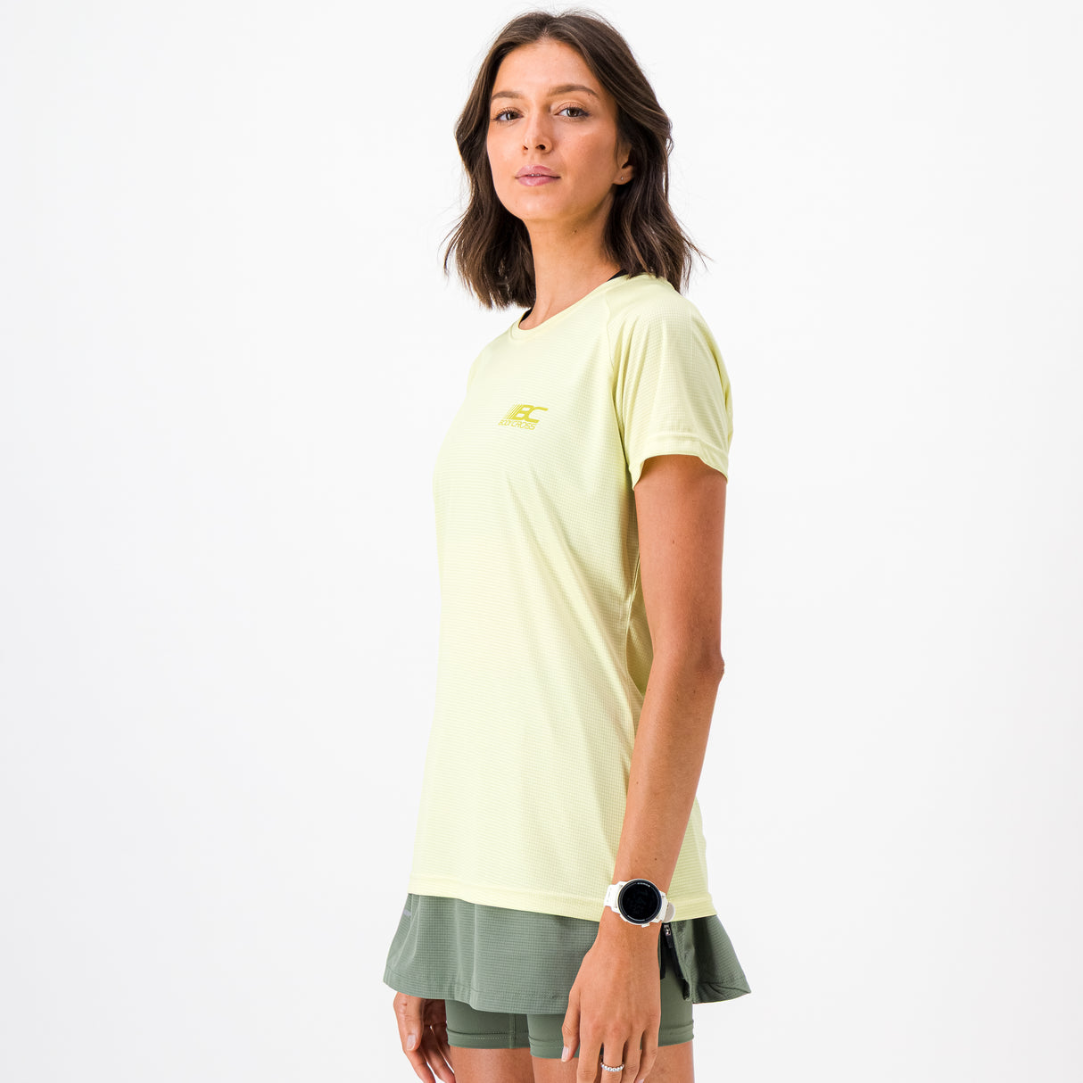 Focus T-shirt
