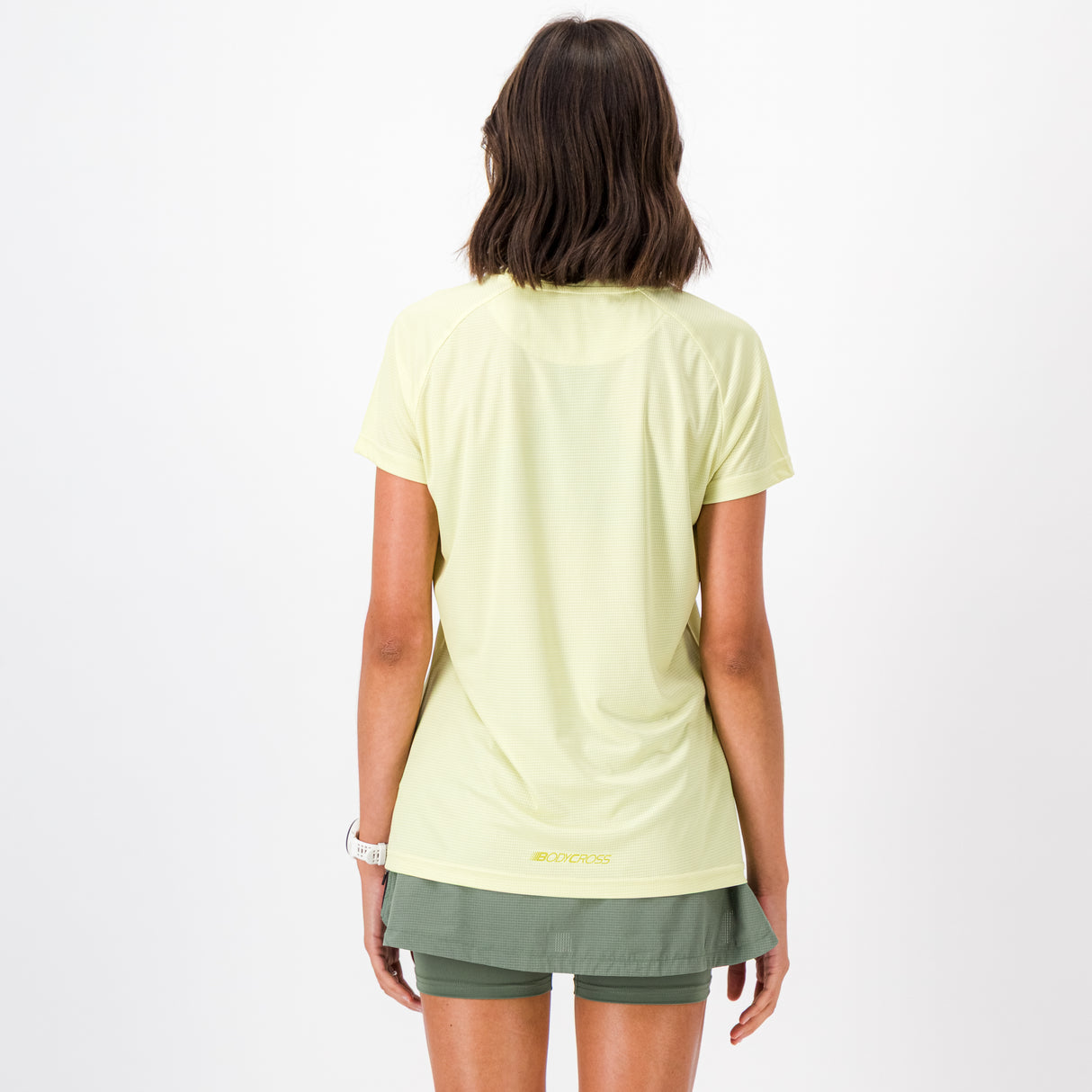 Focus T-shirt