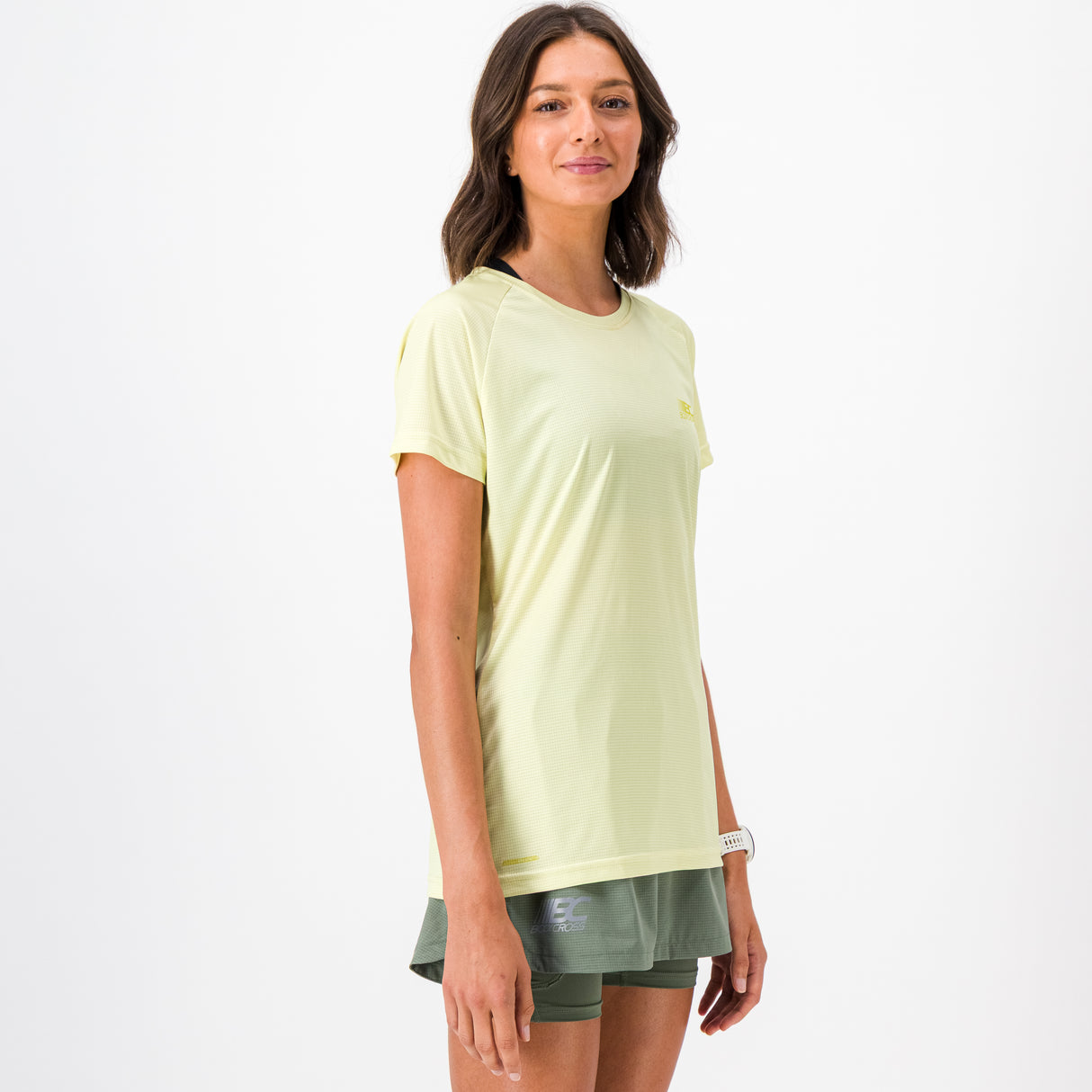 Focus T-shirt