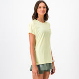 Focus T-shirt