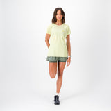 Focus T-shirt
