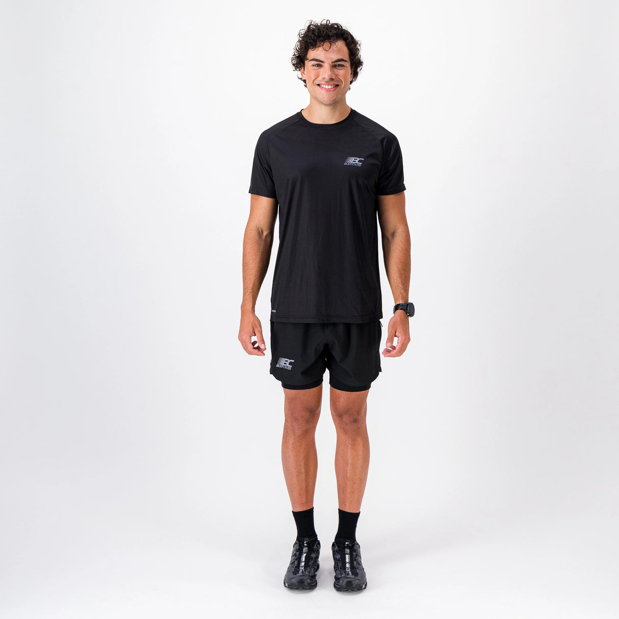 Focus T-shirt