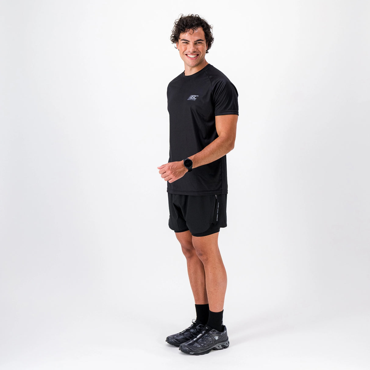 Focus T-shirt