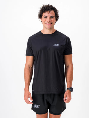 Aero T-shirt