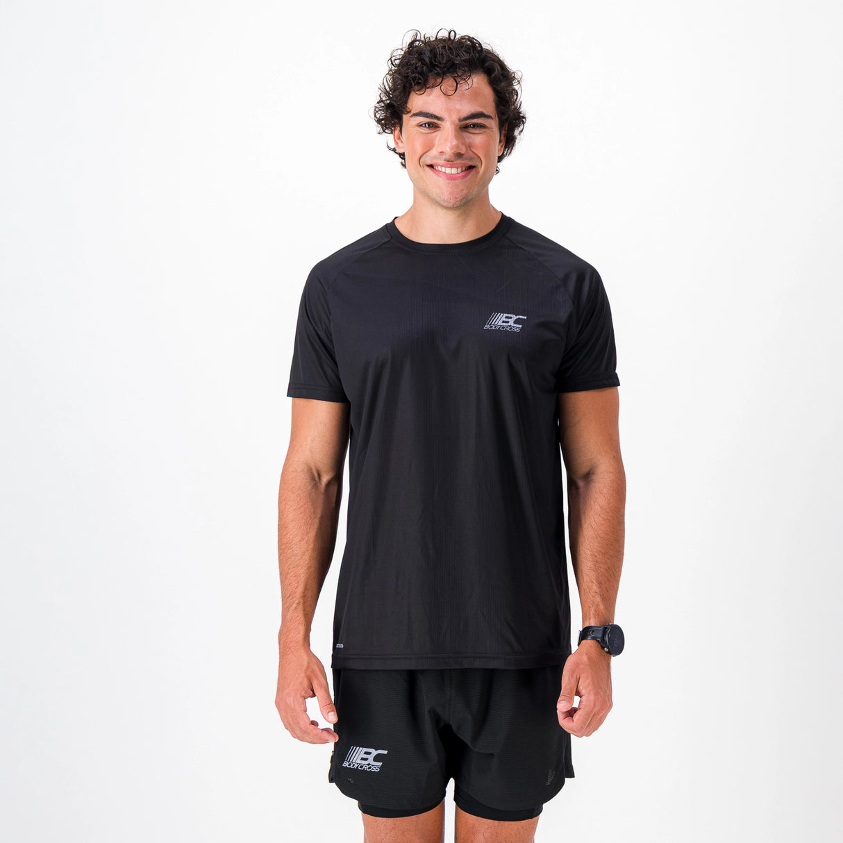 Focus T-shirt