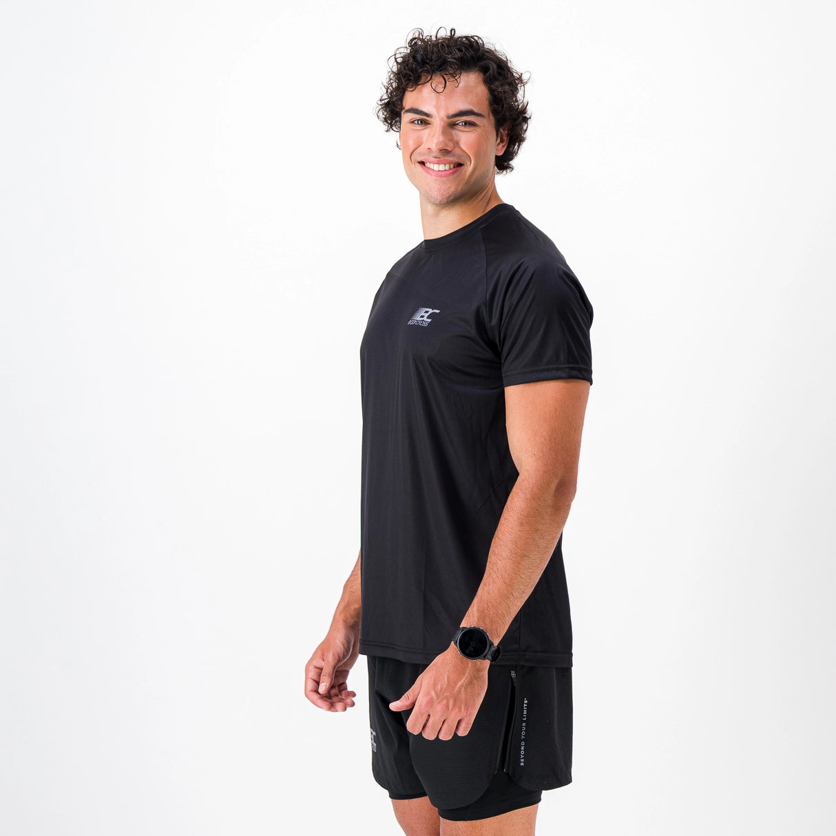 Focus T-shirt