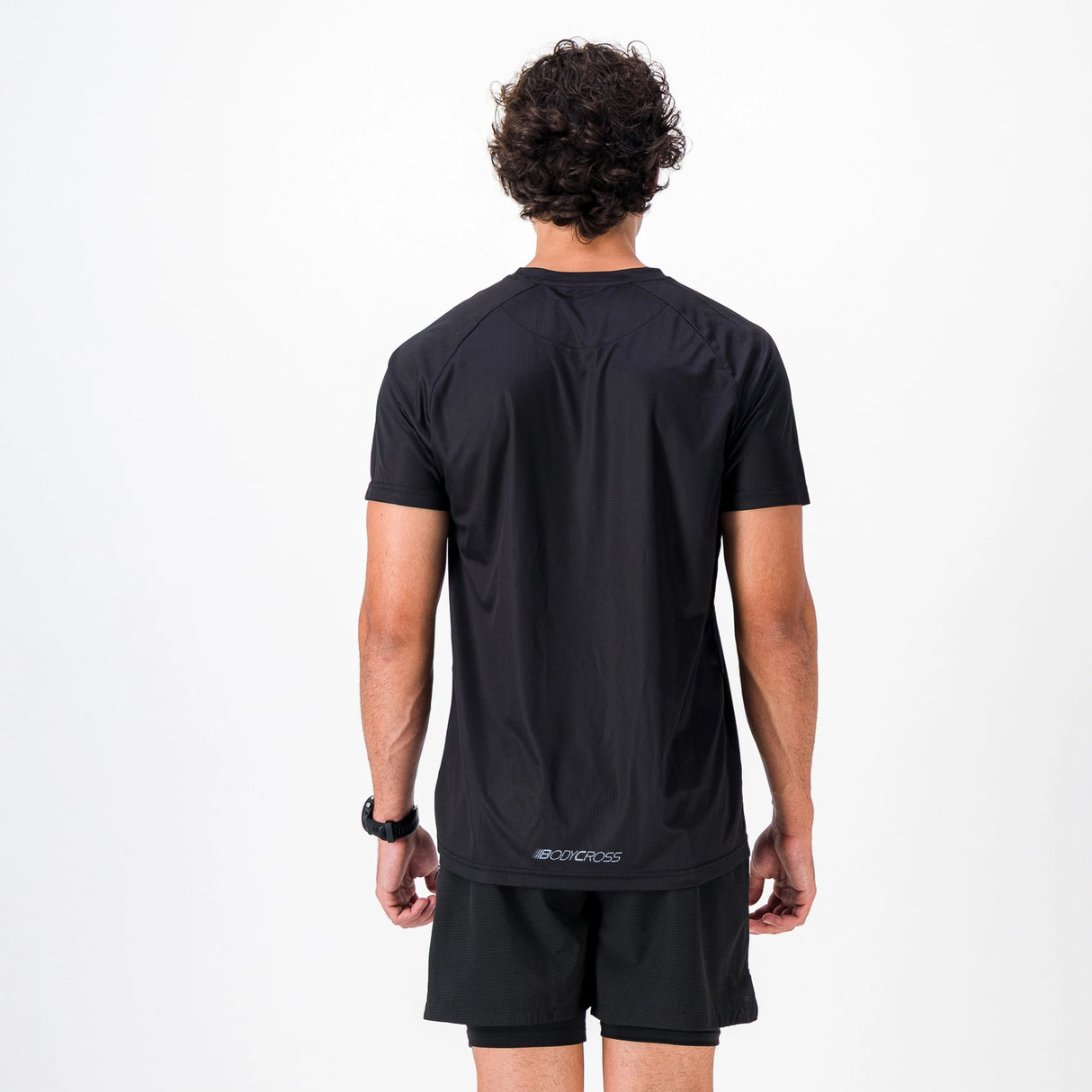 Focus T-shirt