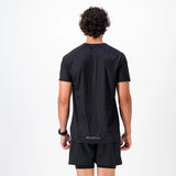 Focus T-shirt
