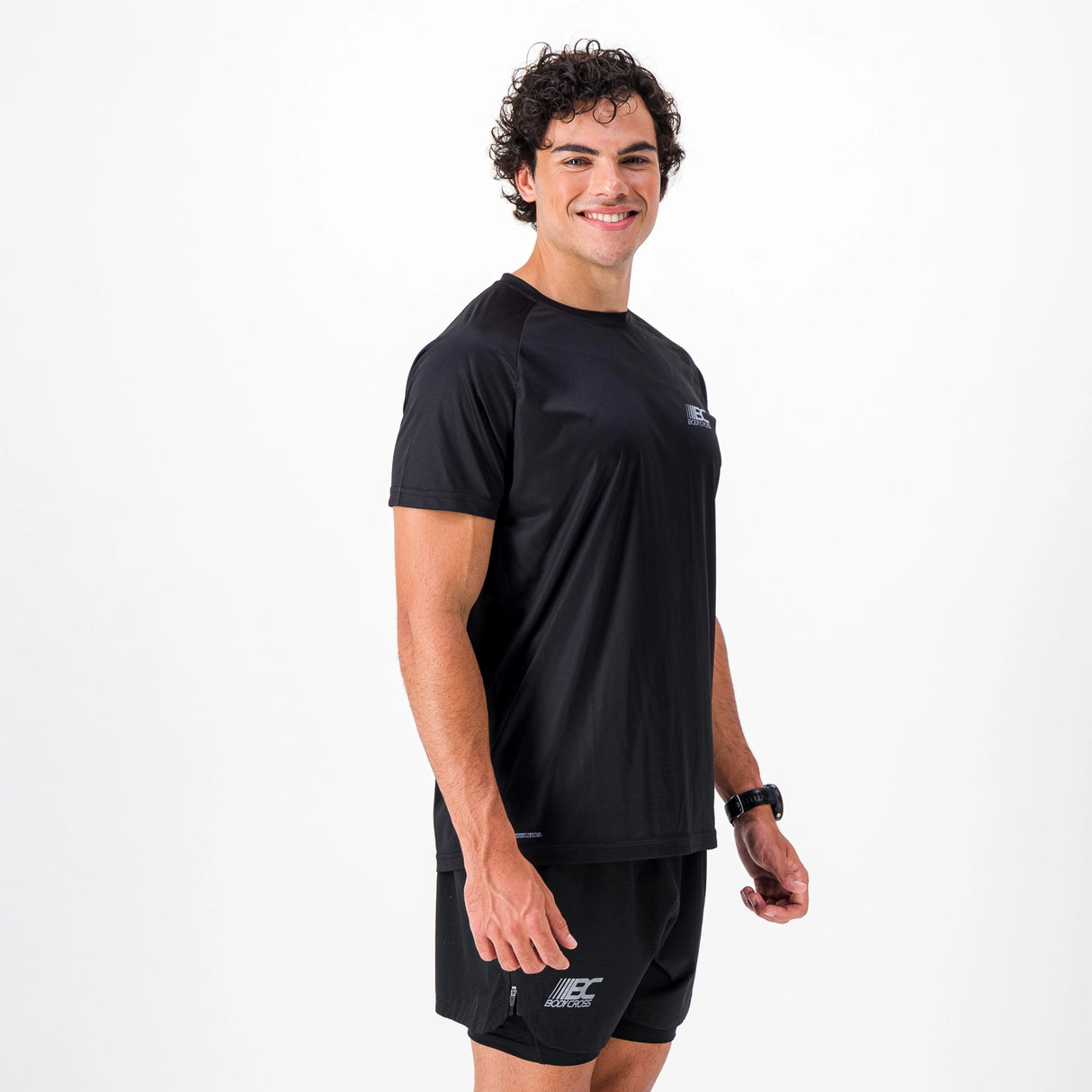 Focus T-shirt