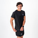 Focus T-shirt