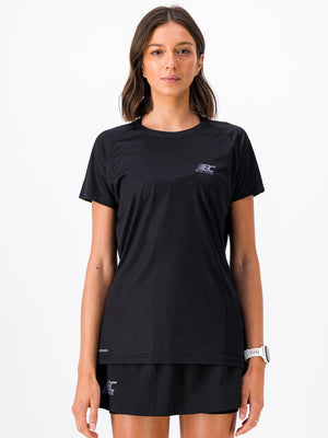 Aero T-shirt