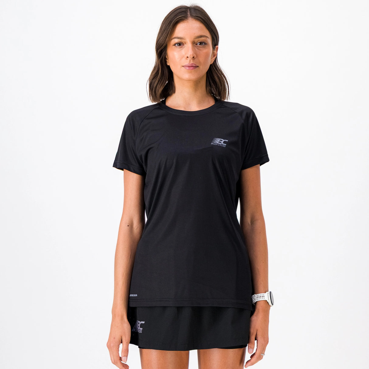 Focus T-shirt