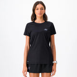 Focus T-shirt