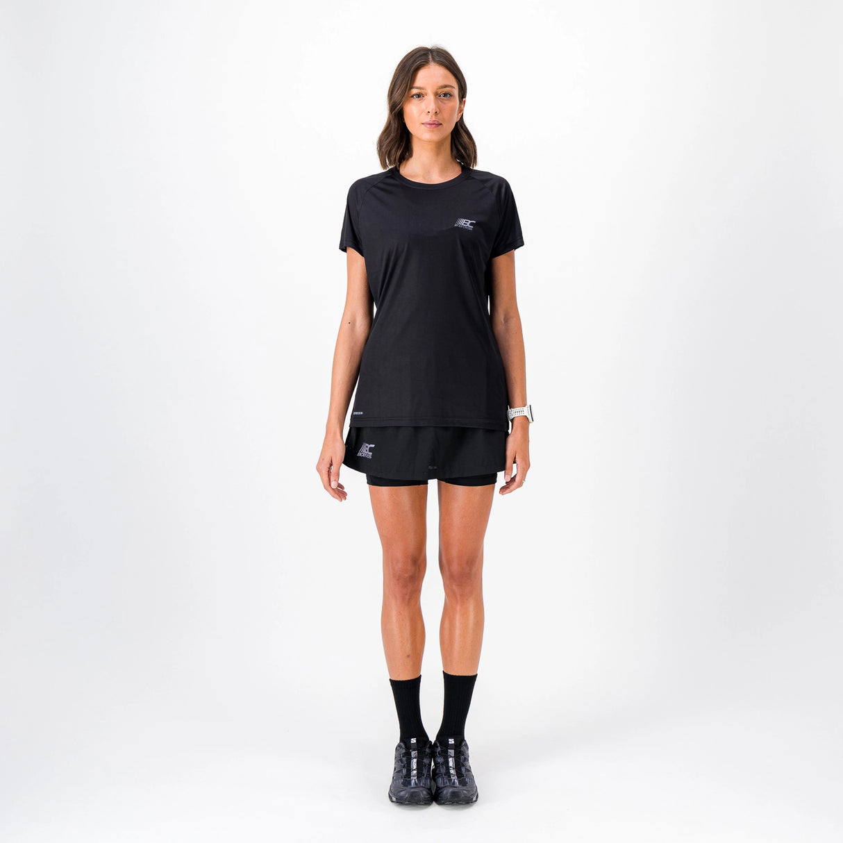 Focus T-shirt