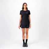Focus T-shirt