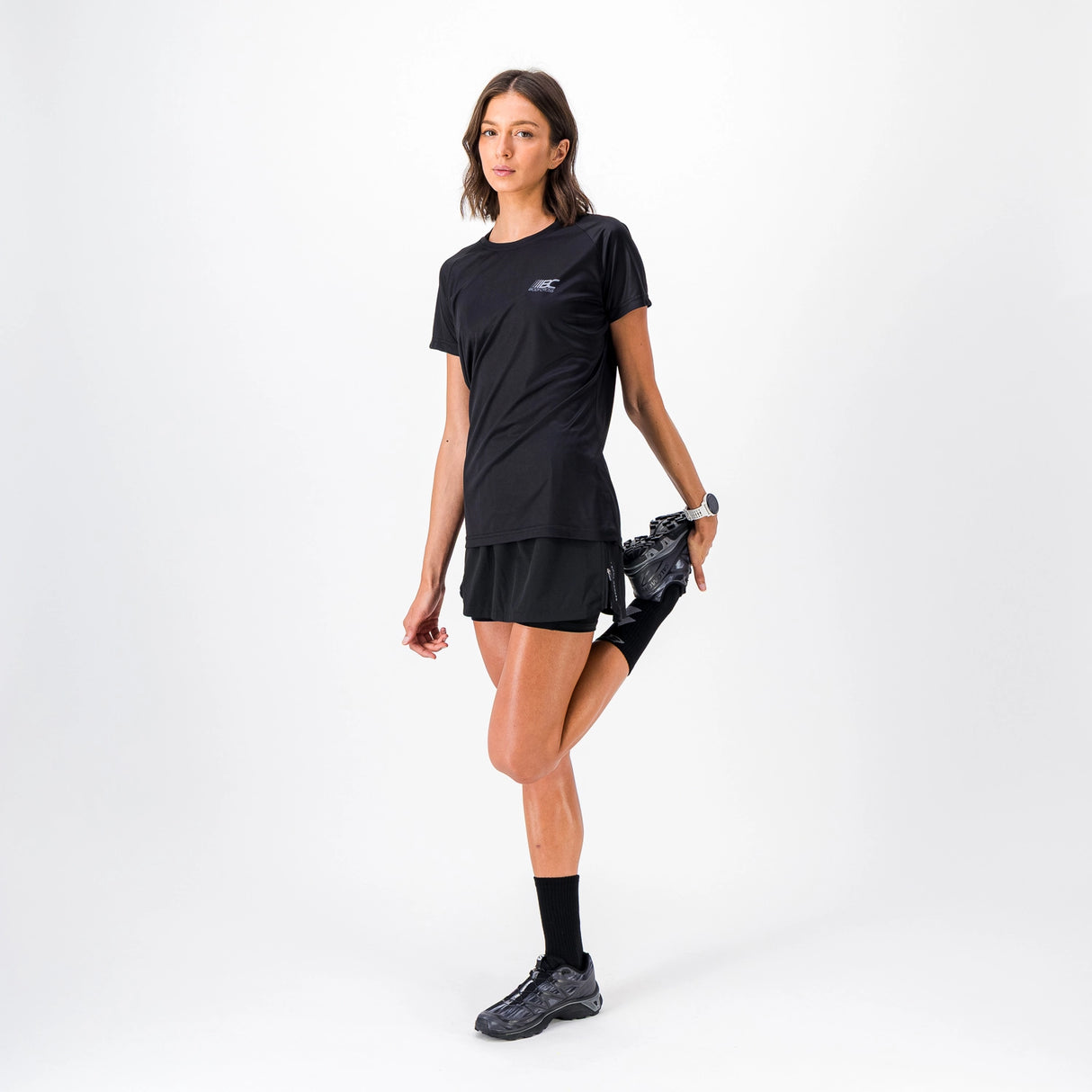 Focus T-shirt