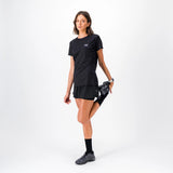 Focus T-shirt