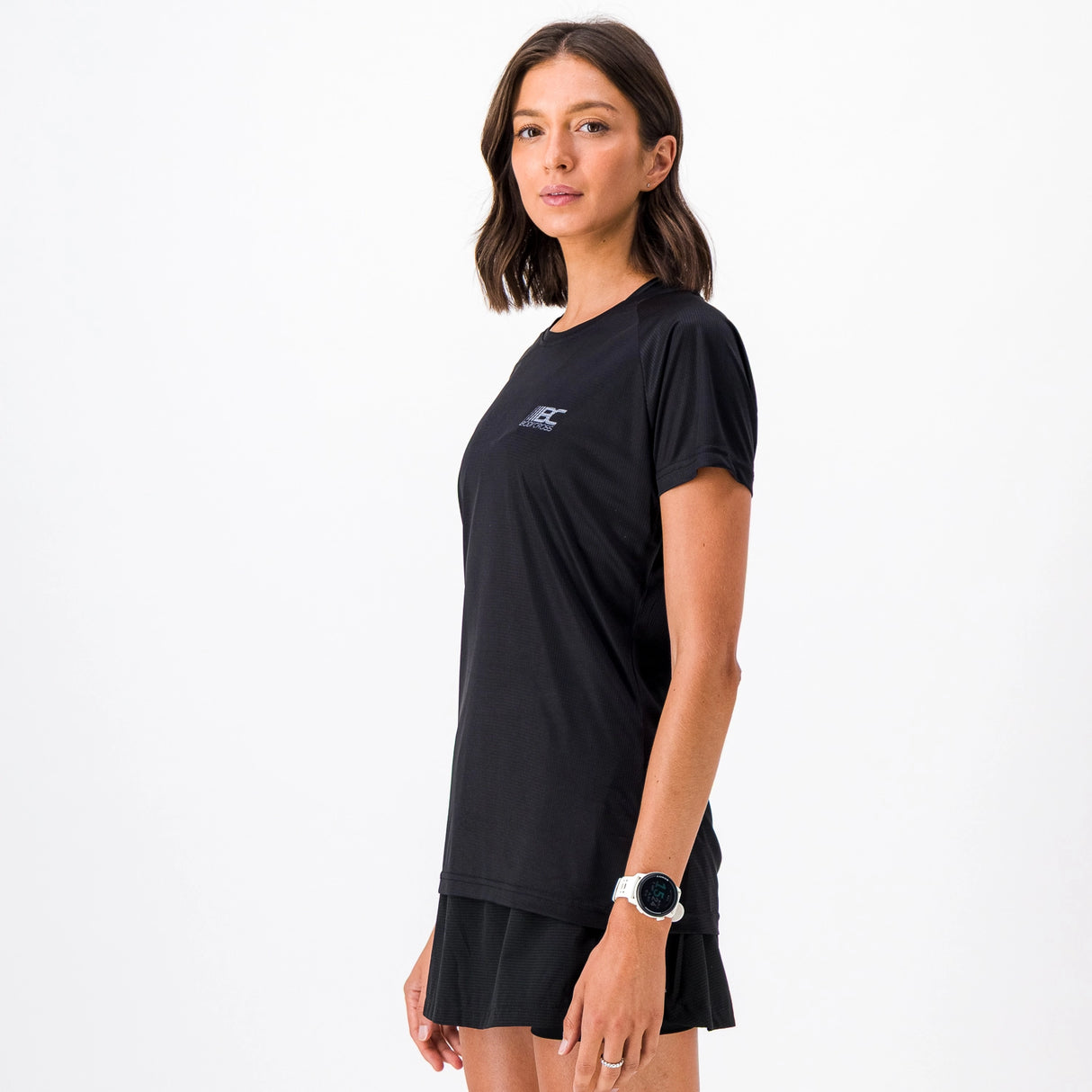 Focus T-shirt