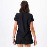 Focus T-shirt