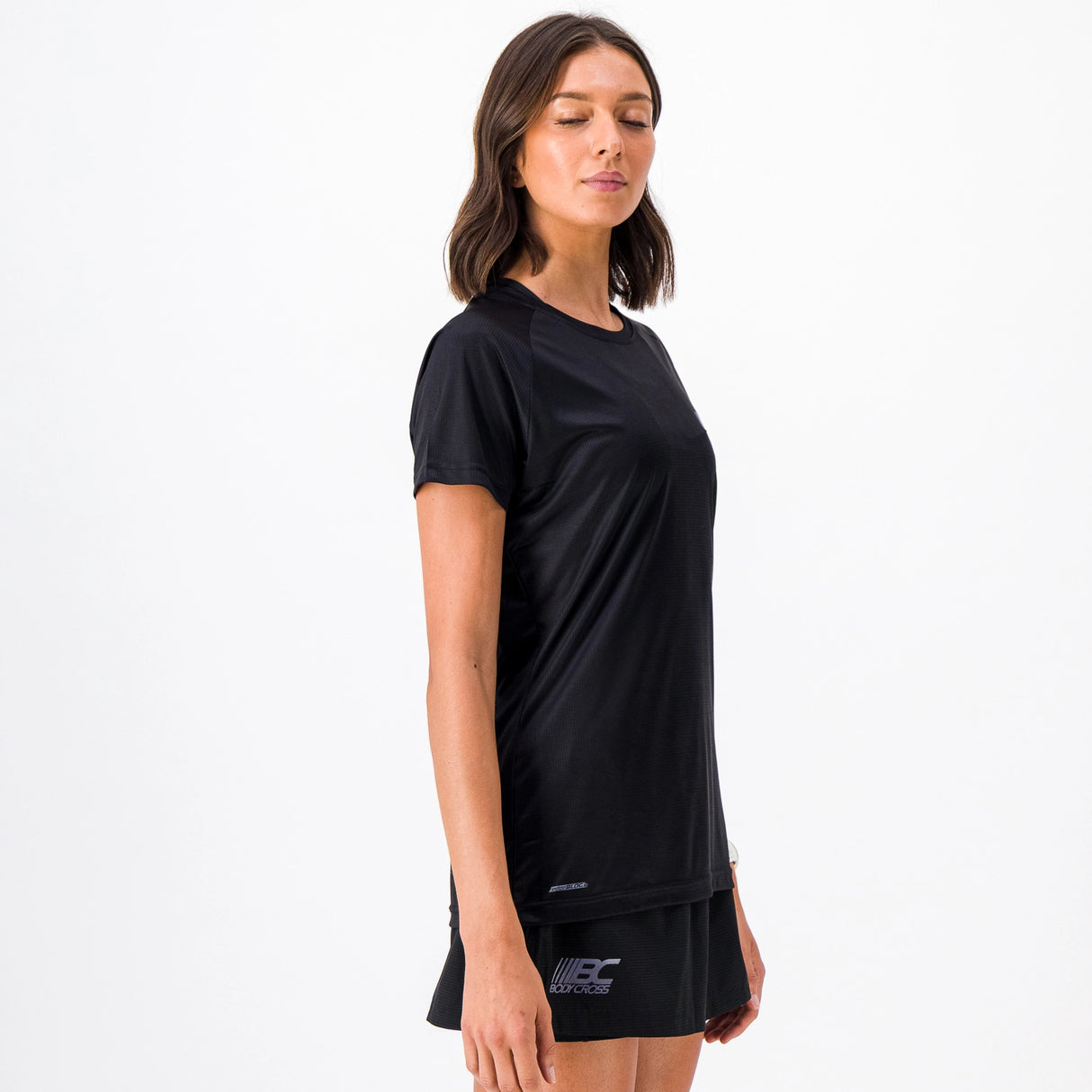 Focus T-shirt