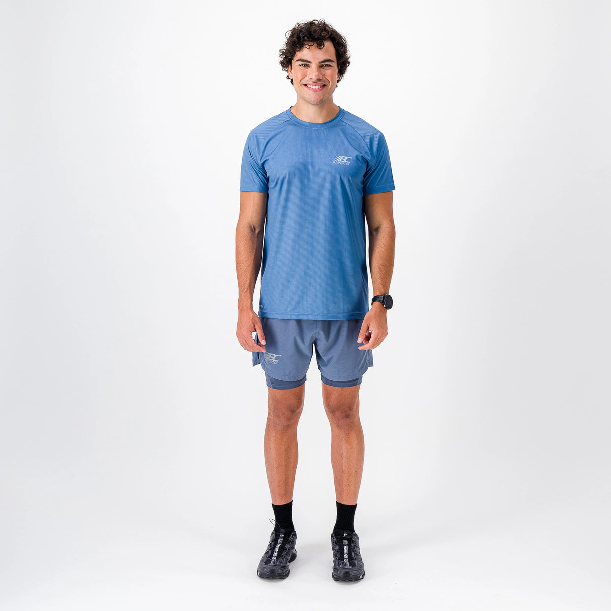 Focus T-shirt