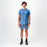 Focus T-shirt
