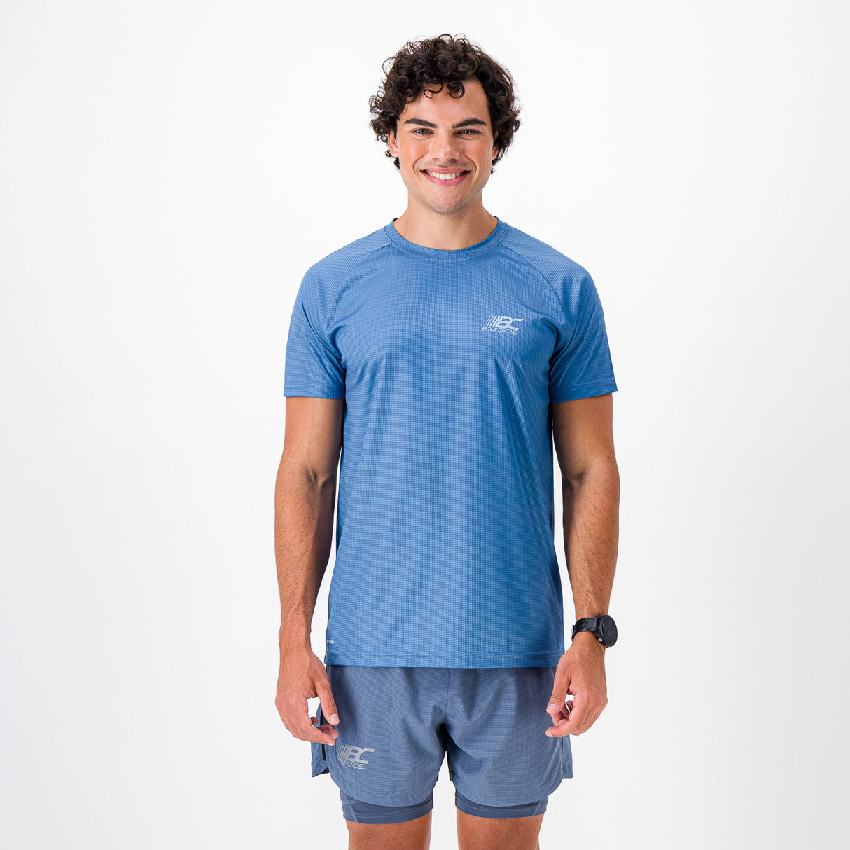 Focus T-shirt
