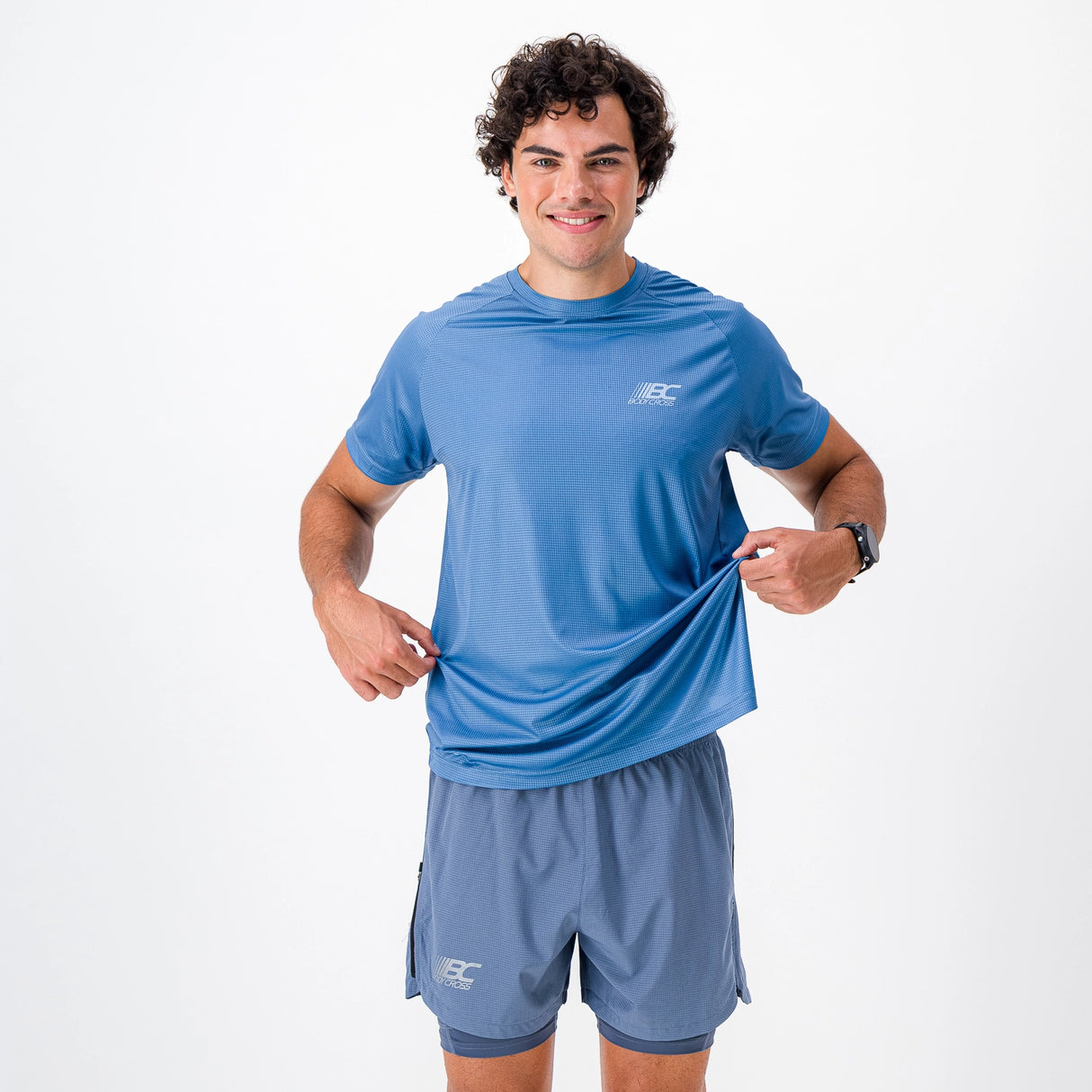 Focus T-shirt