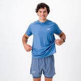 Focus T-shirt