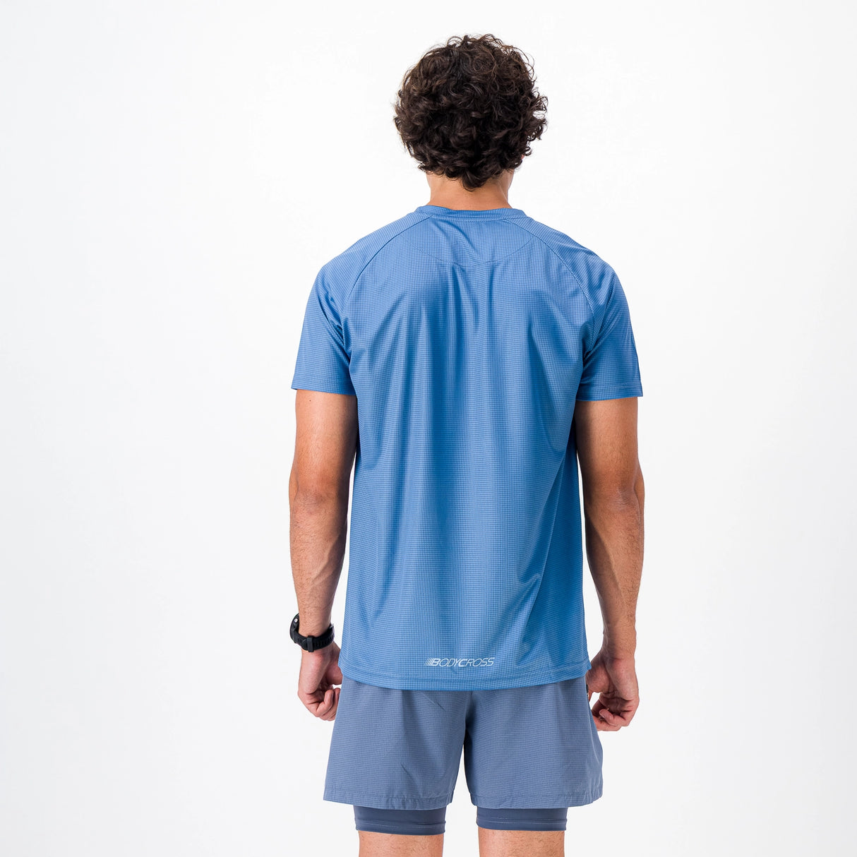 Focus T-shirt