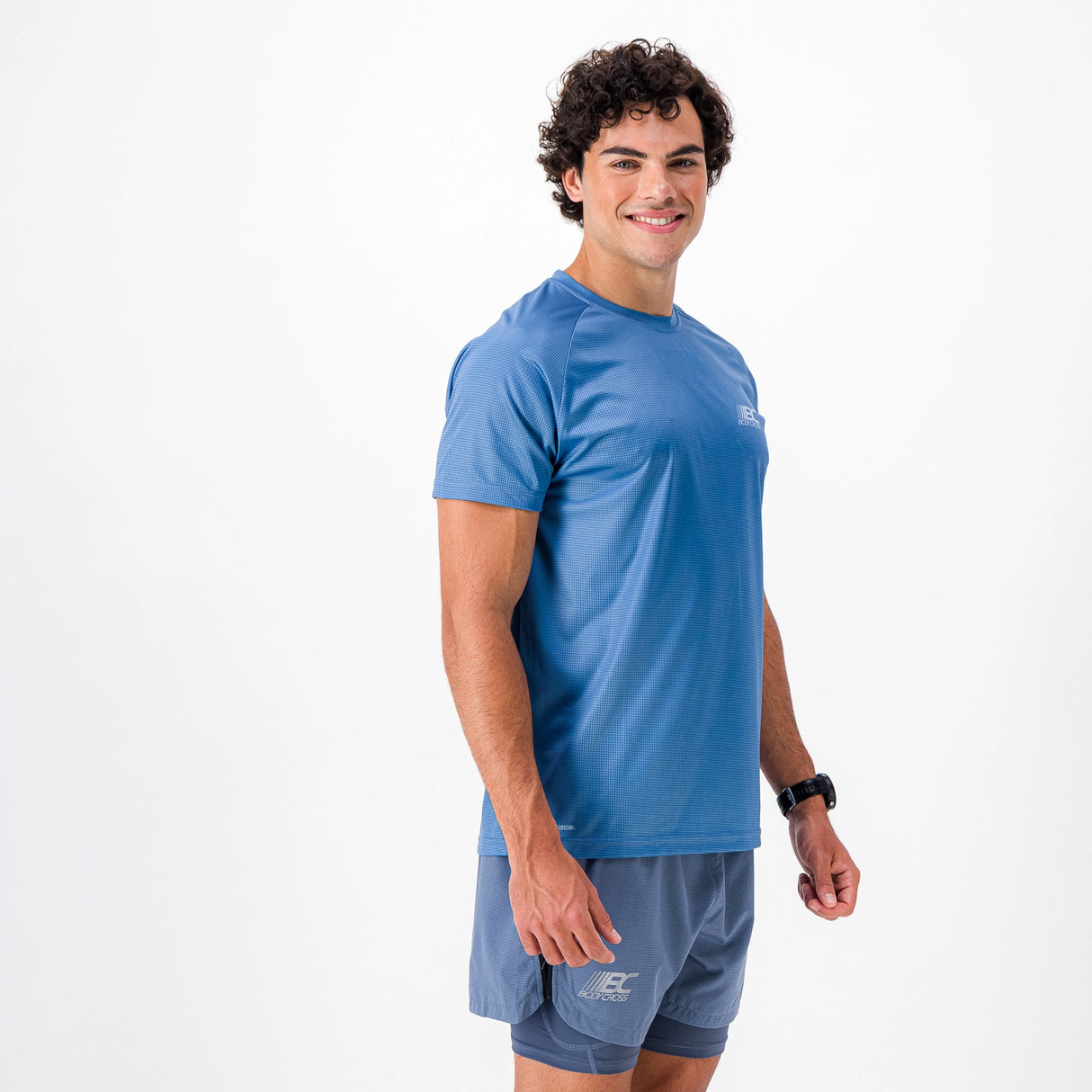 Focus T-shirt